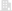 公司地址